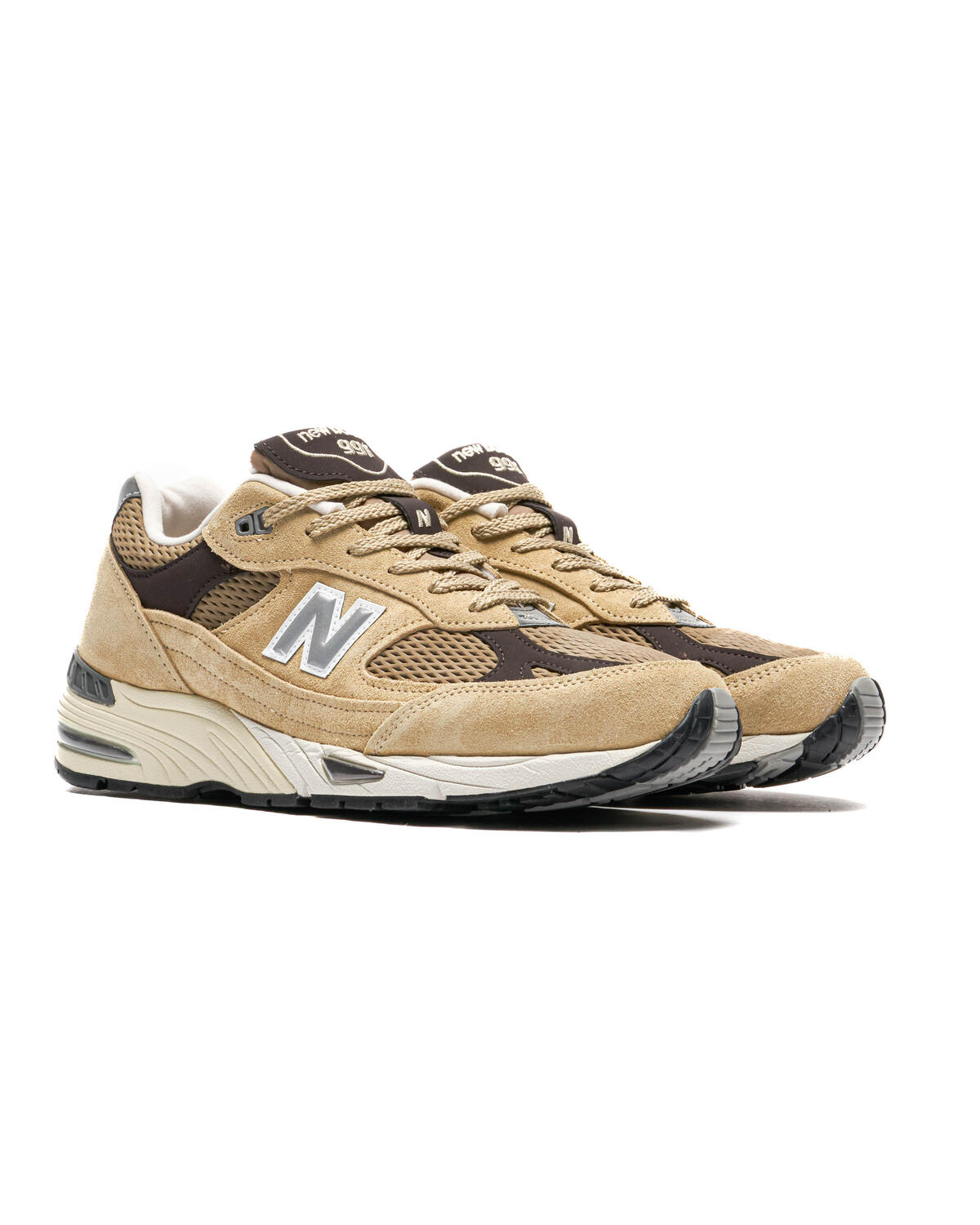 New balance khaki outlet uk